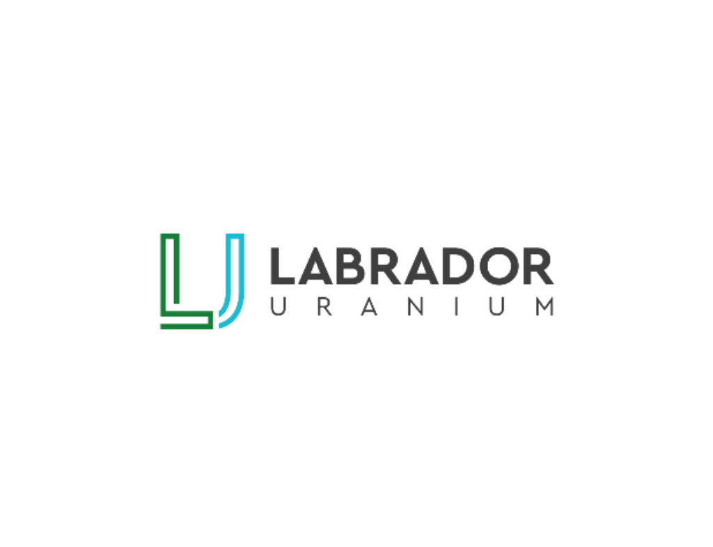 Labrador Uranium